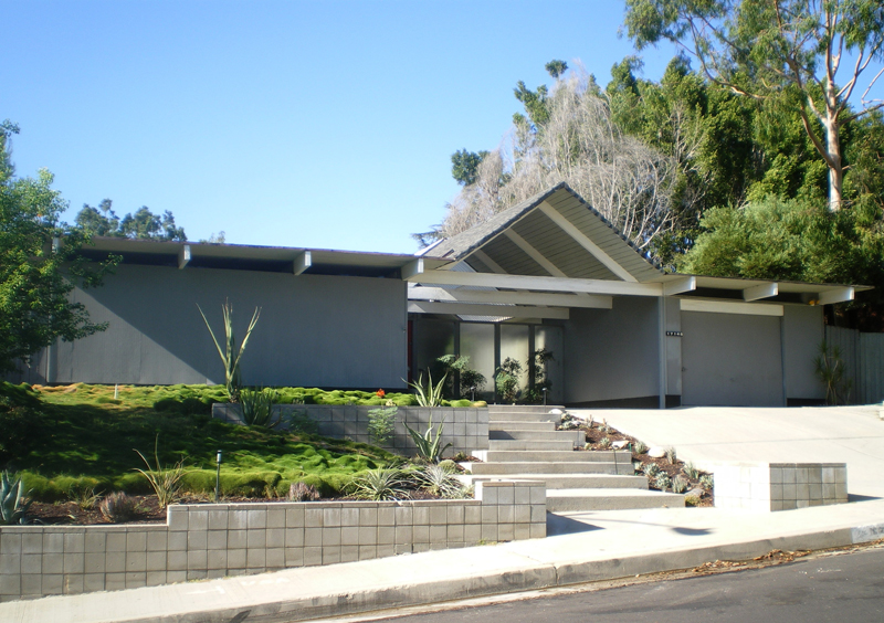 ModernSpotting The Lost Eichlers of Rockland County, NY 6sqft