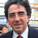 Santiago Calatrava