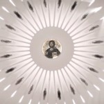 Ground Zero Church, Santiago Calatrava, St. Nicholas Greek Orthodox Church