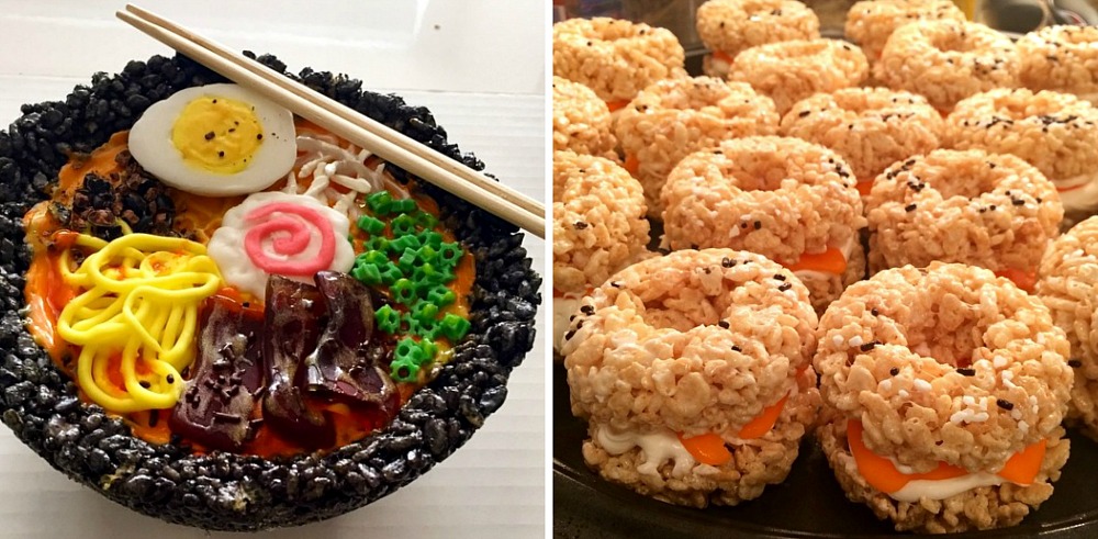 Misterkrisp-ramen-and-bagels.jpg
