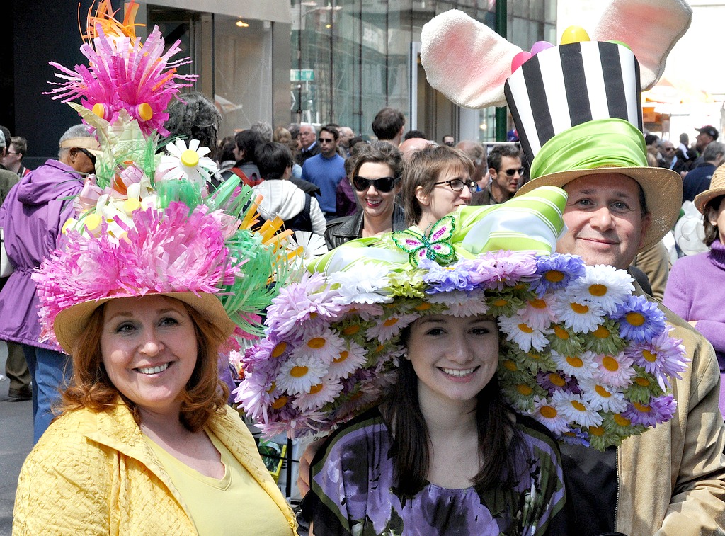 https://www.6sqft.com/wp-content/uploads/2015/03/Easter-Parade-NYC-1.jpg