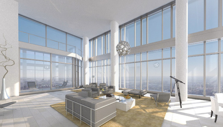[Image: Nordstrom-Tower-penthouse.jpg]