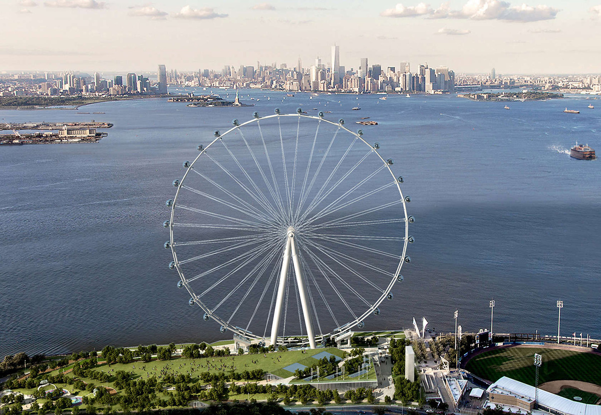 new york wheel staten island 6sqft