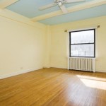 Frank A. Bruni, 123 West 74th Street, upper west side apartments, new york times frank bruni