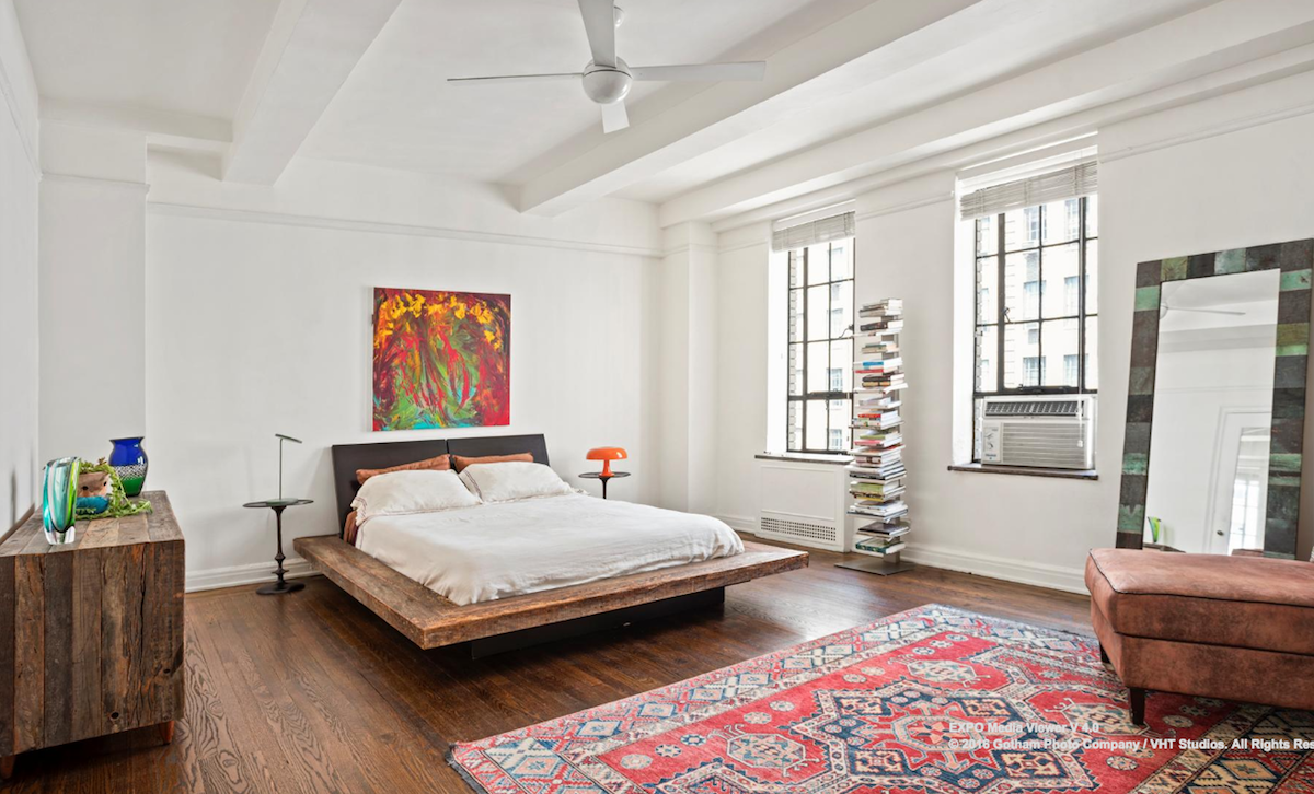 333 West 56th Street, Parc Vendome, Cool Listings, Clinton, Hells Kitchen, Midtown, Midtown West, West Midtown, Rentals, Manhattan apartments for rent, co-op,