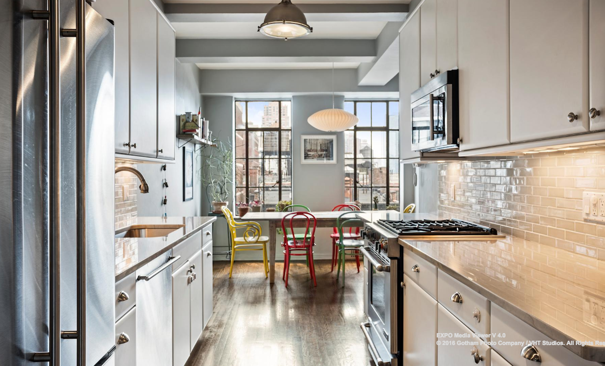 333 West 56th Street, Parc Vendome, Cool Listings, Clinton, Hells Kitchen, Midtown, Midtown West, West Midtown, Rentals, Manhattan apartments for rent, co-op,