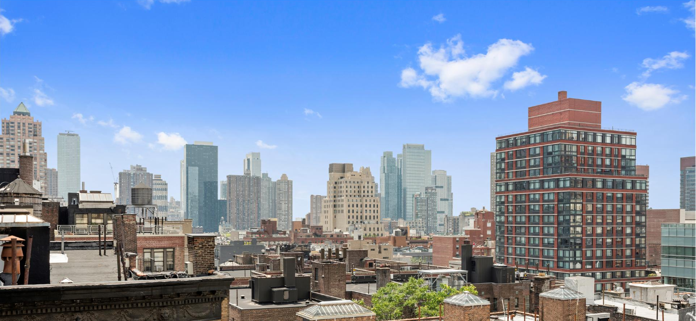 333 West 56th Street, Parc Vendome, Cool Listings, Clinton, Hells Kitchen, Midtown, Midtown West, West Midtown, Rentals, Manhattan apartments for rent, co-op,