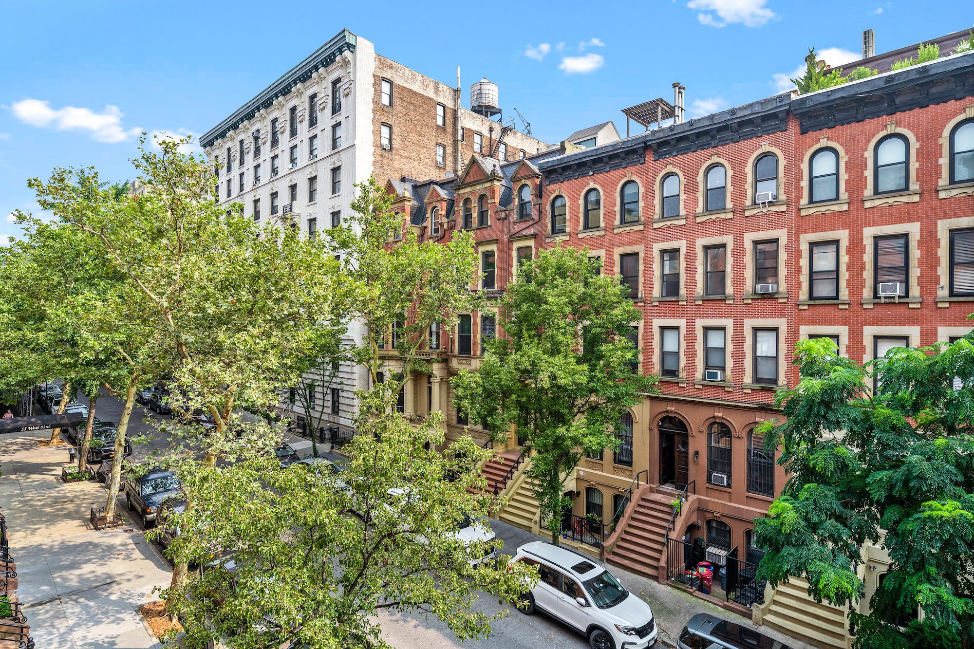 クラウンst 566848300 Stearns Brake Friction Disc (8-004-725-00) # 5-66