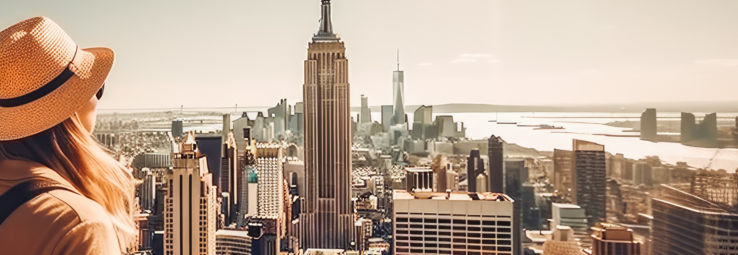 Rental Building Owner