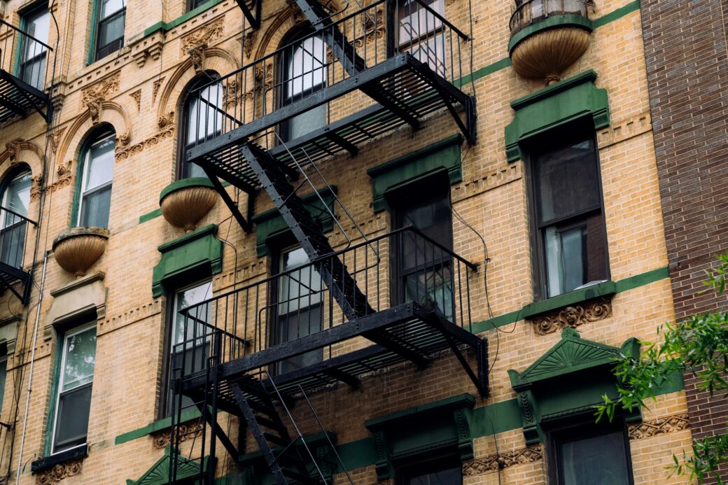Rent Guidelines Board member resigns hours before vote on possible rent freeze