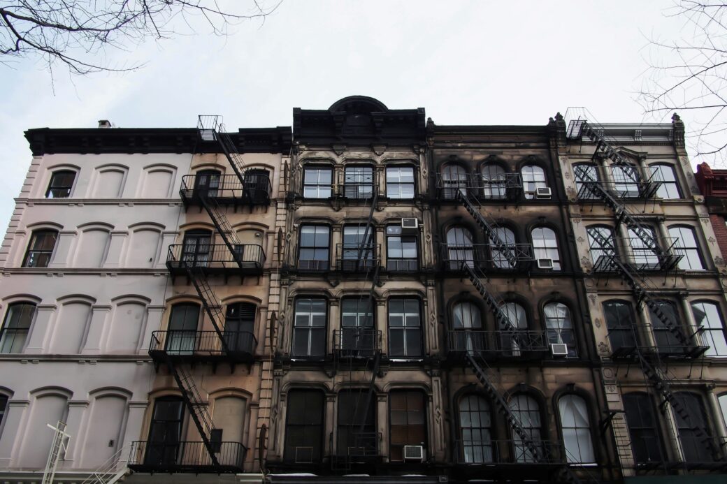 Mamdani’s ‘rental rip-off’ report outlines 23 actions to address tenant concerns