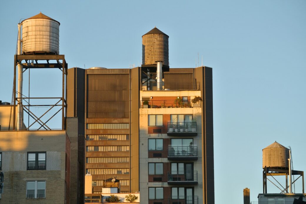 NYC to release addresses of Upper East Side buildings linked to Legionnaires’ disease outbreak