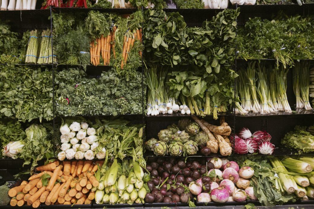 Mamdani’s city-owned grocery stores to offer 30 percent discount on basics