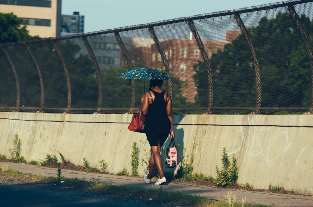 The best cooling products to survive a hot NYC summer