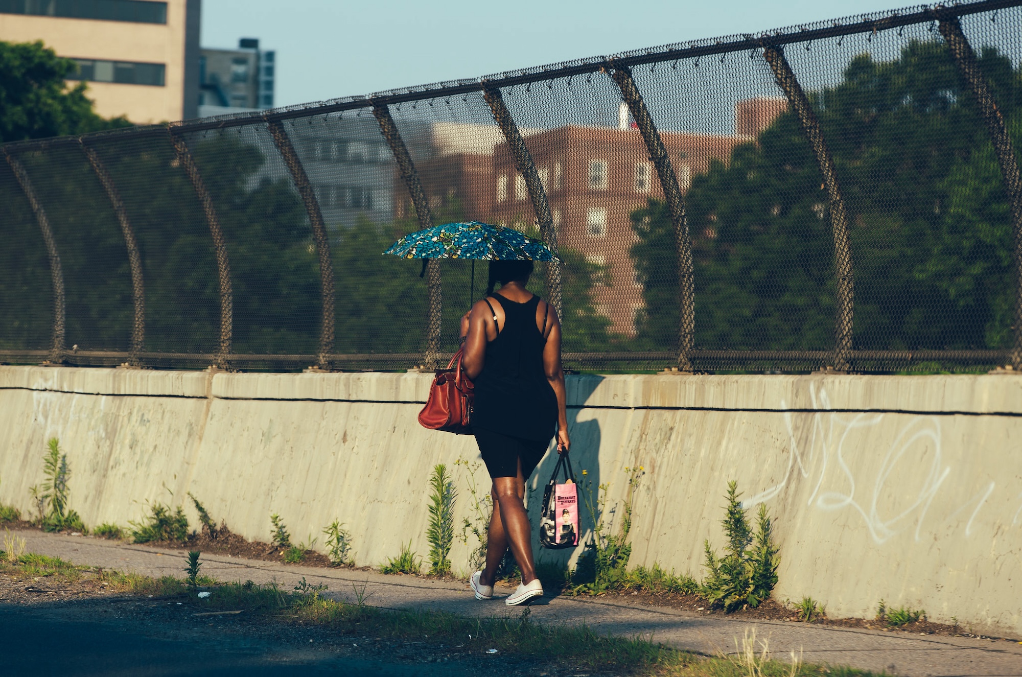 The best cooling products to survive a hot NYC summer