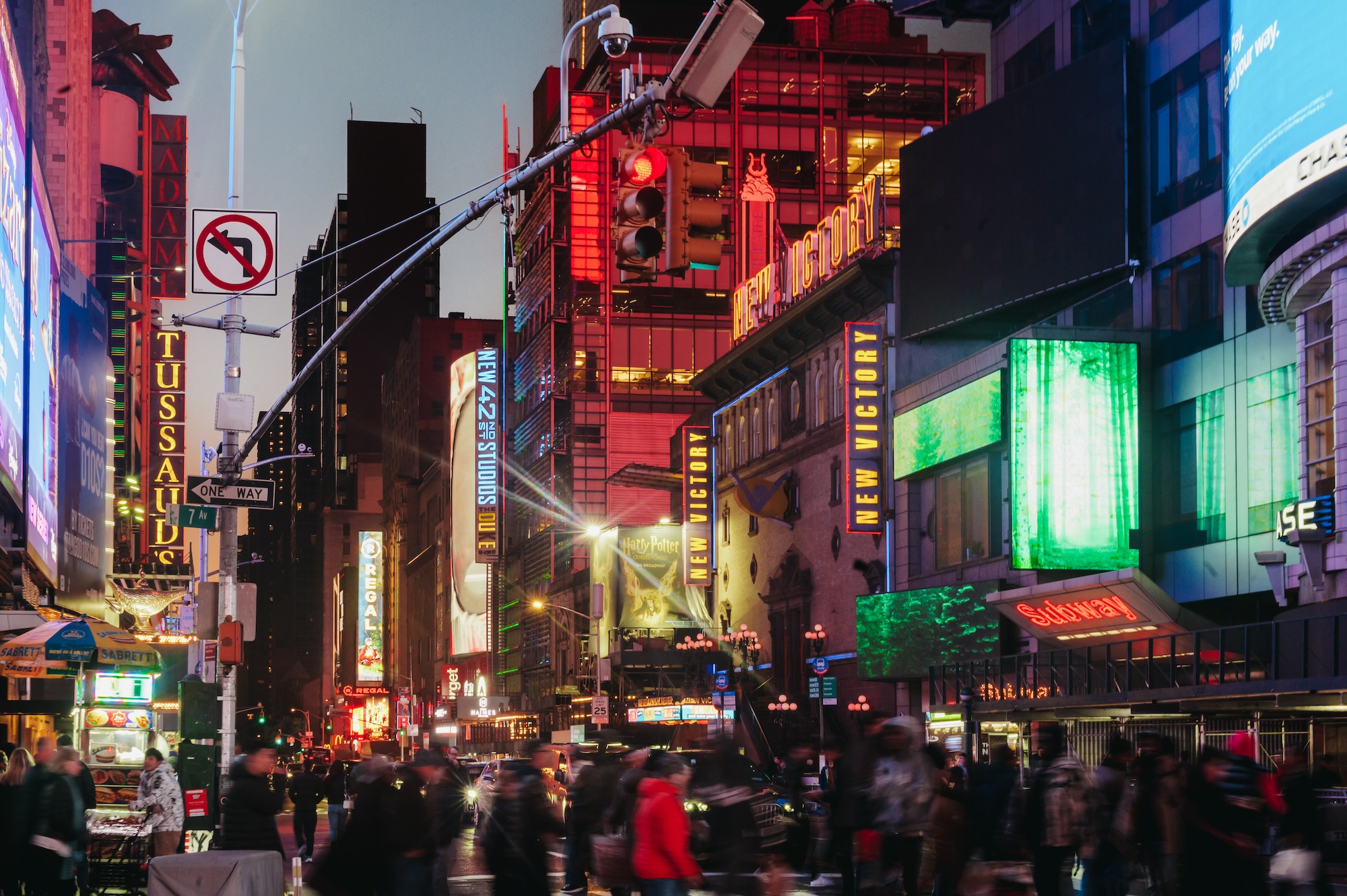 Broadway Week is back with discounted tickets for 25 shows