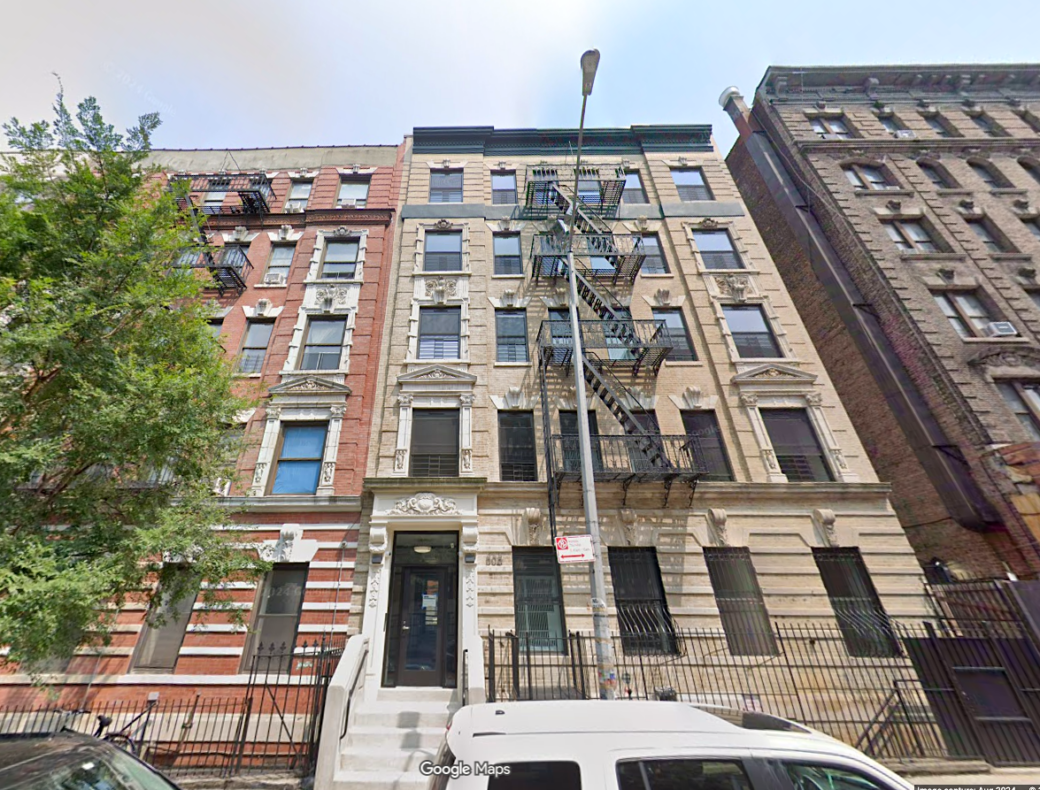 29 affordable co-ops in West Harlem available, from $195K