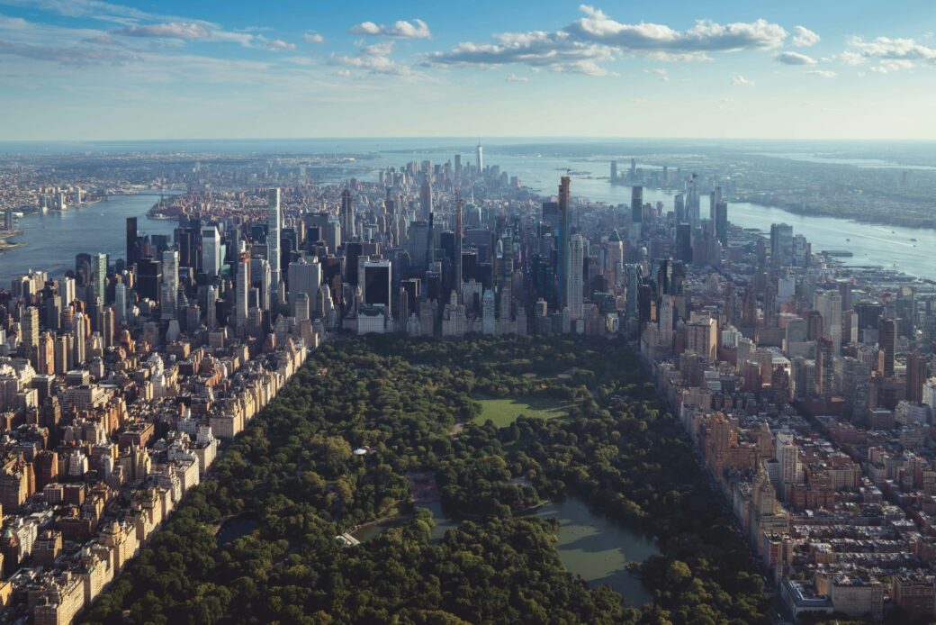 NYC must redo pied-à-terre tax rollout, judge rules