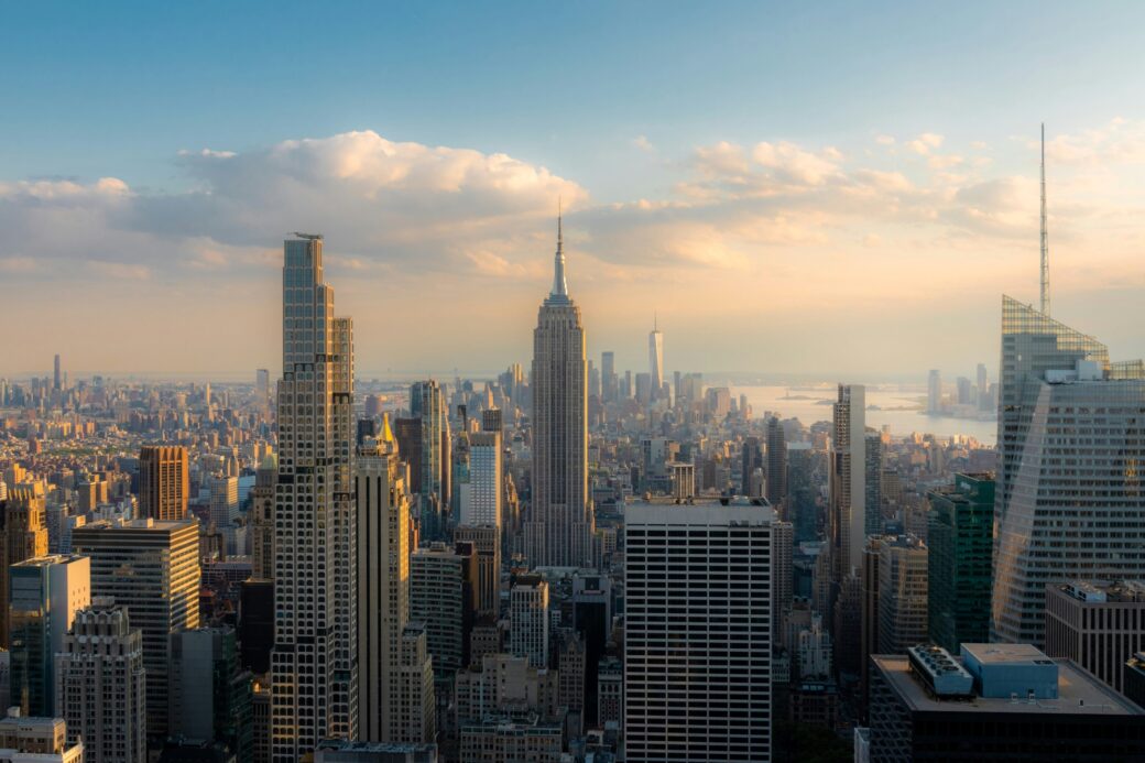 These 12 NYC neighborhoods will see affordable housing projects fast-tracked