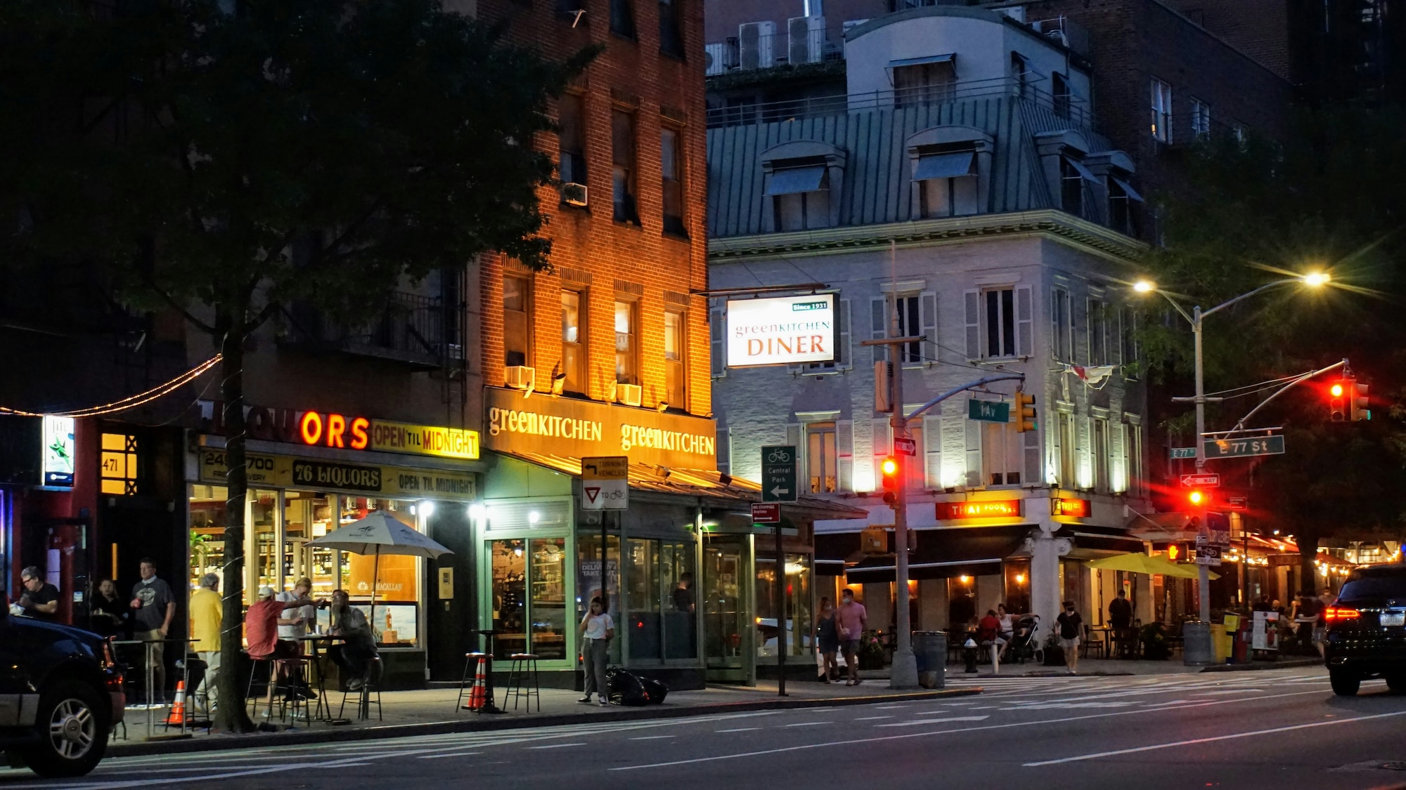 These 12 NYC neighborhoods will see affordable housing projects fast-tracked
